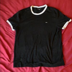 Michael Kors shirt 😎💧